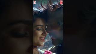 kannmaniye pailwaan kichchasudeep aakankshasingh sanjithhegde arjunjanya kannadasong [upl. by Inaoj]