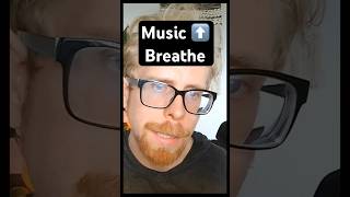 How Music Can Help You Breathe Easier [upl. by Matti]