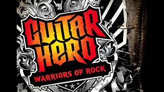 Rammstein  Waidmanns Heil Guitar Hero multitrack [upl. by Mahsih]