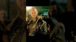 quotAnd you arequot 🤨  Ragnar lothbrok  Vikings Edit shorts shortvideo vikings ragnar [upl. by Derfniw539]