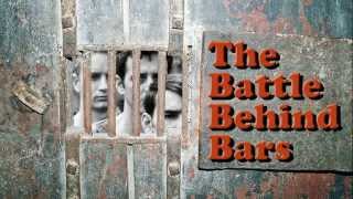 Vietnam POWs The Battle Behind Bars [upl. by Odin]