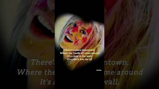 Take it off  Kesha  lyrics  Asthano6zk [upl. by Ailehs]