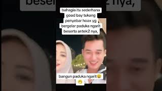 Gimana Tanggapan Sobat Ngarit🥺 FAUZANA SEKARANG viral fauzana media news short minang [upl. by Rowe964]