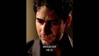 Christopher Gets Revenge  The Sopranos S4E1 Shorts [upl. by Ramilahs]