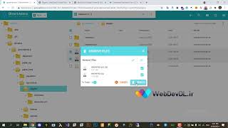 How to Install Nulled WordPress Plugins [upl. by Llertak]