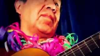 ► ☆ ◄ CARNAVAL 2014 ► ☆ ◄ LUZMILA CARPIO TEMA  quotMISKI TAKIYquot [upl. by Mencher]