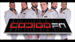 Codigo FN  CD1 En Las Pulgas Salon Vaquero DISCO COMPLETO2015 [upl. by Nayab257]