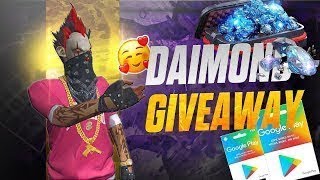 FREE FIRE LIVE  REEDEM CODE GIVEAWAY 🤑💎FF LIVE GIVEAWAY  CUSTOM ROOM  FF GIVEAWAYSgiveaway [upl. by Pelaga963]