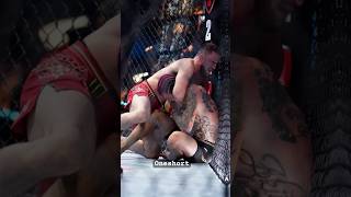 Merab Dvalishvili vs Sean O’Malley UFC 306 [upl. by Atinet]