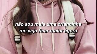 alphabet boy  melanie martinez TRADUÇÃOLEGENDADO [upl. by Fisk]