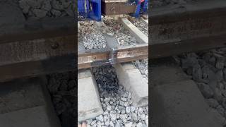 This Welding Technique is Insane youtubeshorts shortsfeed foryou [upl. by Mazonson]