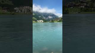 Engelberg Switzerland HD4K cruiseship travel lake duet niagarafalls sabscribe [upl. by Niliac]