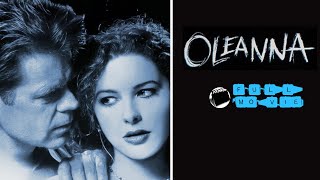 FULL THRILLER MOVIE Oleanna 1994  William H Macy Debra Eisenstadt  Thriller [upl. by Eeznyl85]