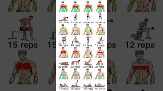 Sixpackmotivation motivation atallworkoitetcKhangymfitnessboy0786 [upl. by Zipnick107]