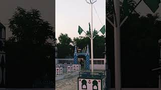 Hazrat malak peer baba Kishangarh jila ajmer dargah kgnstatus status [upl. by Anelis]