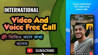 Botim Account Create New  Hasib Tech Bangla  How To Use Botim App 2024 HasibTechBangla [upl. by Elyr48]