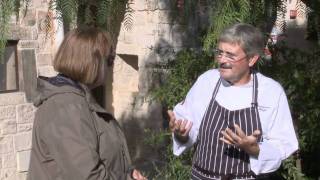 Introduction to the Food and Wine of Puglia [upl. by Rida]