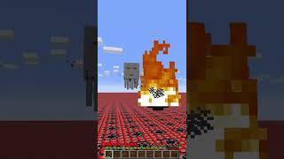 Minecraft extremo [upl. by Coriss749]