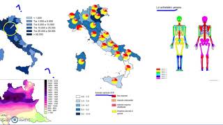 Le rappresentazioni grafiche A [upl. by Ynaffital]