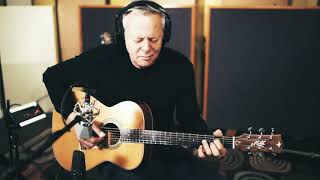 Imagine 2020 l Tommy Emmanuel [upl. by Lladnor896]