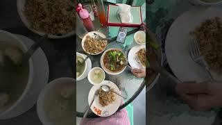 🥟🍜 Best Food in Carmona Cavite Ehsu Eving authentic Taiwan Chinese dinner lunch meal Eat 🔥🇹🇼 [upl. by Dino896]