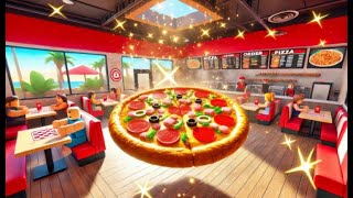 ROBLOX 🍕 PIZZA RESTAURANT TYCOON 🎉NEW CODES  HOW TO USE CODES [upl. by Rodd]