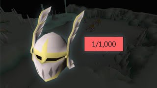 This Would be an INSANE Upgrade HCIM to Blorva 3 [upl. by Dloreh]