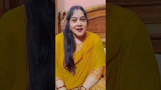 Mere liye chai bana sapnavlogs supportmychannel funny viralvideo 🥰🥰💕💕 [upl. by Namajneb]