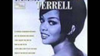 Tammi Terrell  Lone Lonely Town [upl. by Vena]