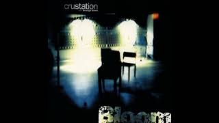 CRUSTATION With BRONAGH SLEVIN – BLOOM 1997  4 Face The Waves [upl. by Kersten337]