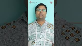 Shortness of Breathless due to Diaphragmatic eventration  Part  2  Prof Dr Arvind Kumar [upl. by Lalat]