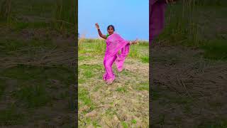 Kekar dehal tikuli 🥰 kekar dehal jhumka devaki devai dance dance shortvideo devakidevi [upl. by Mailiw]