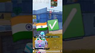 Op🔥🇮🇳 Frag short bgmi pubg tdm pubgmobile simpgaming adminogaming jonathangaming godlike [upl. by Amein]