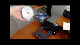 iTUNES how to burn audio dvd or cd [upl. by Rexer]