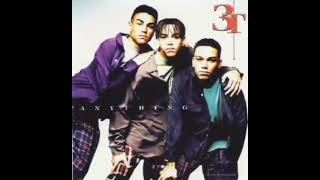 3t  anything [upl. by Ahk]