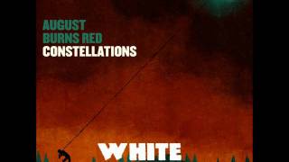 August Burns Red  White Washed [upl. by Anenahs]