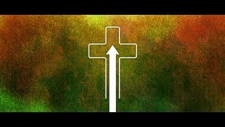 Leonard Ravenhill  Holiness Sermon Jam [upl. by Florence678]