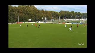 vv Schoonhoven  SCH44 [upl. by Aittam]