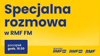 Kadra na Katar Marcin Baszczyński komentuje wybór Czesława Michniewicza [upl. by Einobe868]