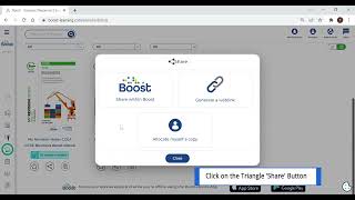 Boost – How to Assign an Ebook [upl. by Samala]