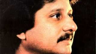 Aap Jinke Kareeb Hote Hai  Pankaj Udhas [upl. by Eibo262]