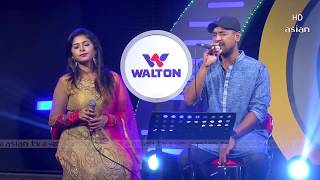 তুমি আমার জীবন। আমি তোমার জীবন  রাজিব ও লুইপা  Tumi Amar Jibon Ami Tomar Jibon By Rajib amp Luipa [upl. by Nil165]