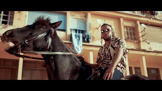 TAGNE  NADI CANADI Clip Officiel [upl. by Seely742]