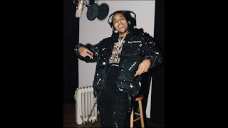 FREE G HERBO TYPE BEAT  quotFACILITYquot [upl. by Jovitta705]