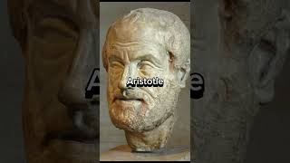 Historical Facts About Ancient Greece That Will Shock You [upl. by Norris278]