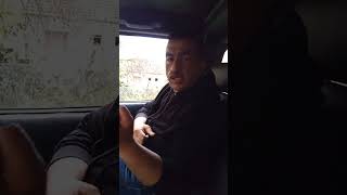 Moumouh est un grand acteur 😂 kabyle humour tiktok [upl. by Norok]