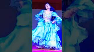 BAN THAN CHALI DEKHO dance danceclips 💃💃💃 [upl. by Ko]