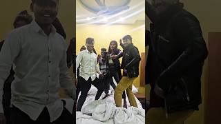 Hachar kare bhojpuri samar singh trending song shortvideo naturalworldup53 [upl. by Eadas59]