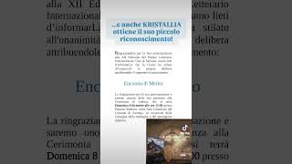 Premio Città di Sarzana 2024 booktok leggere books libri neiperte [upl. by Ytsim]