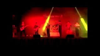 Shaktimaan Song  Live Performance  Vidya Knowledge Park [upl. by Sisto]